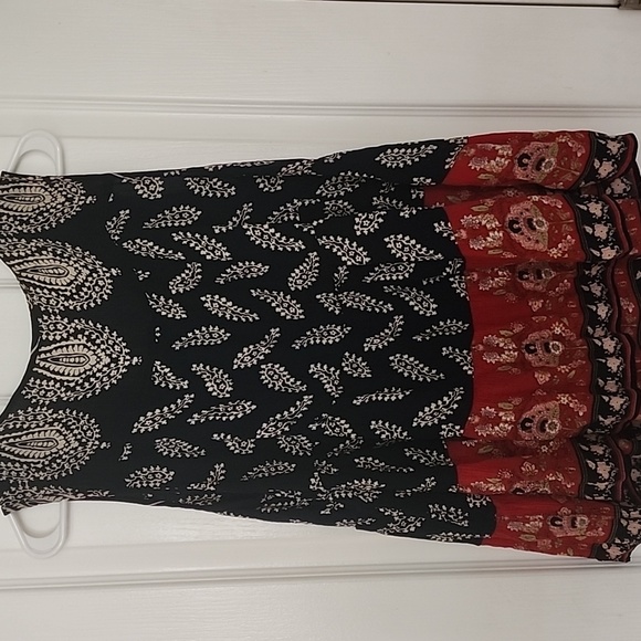 Tank - Picture 2 of 3